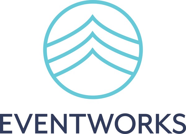 EventWorks
