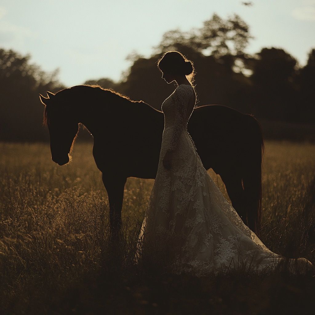 Wedding Venue